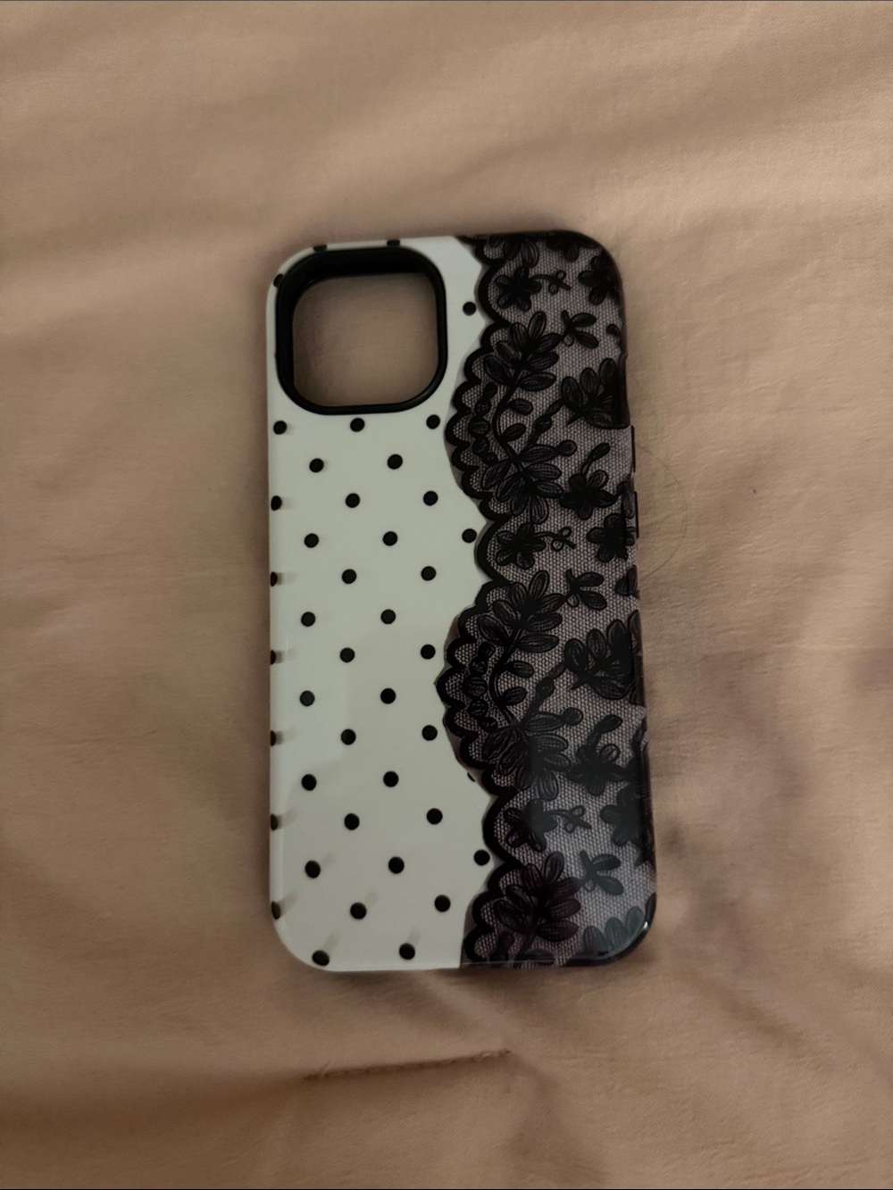 Two iPhone 13 Protective Phone Case for Cell Phones never used